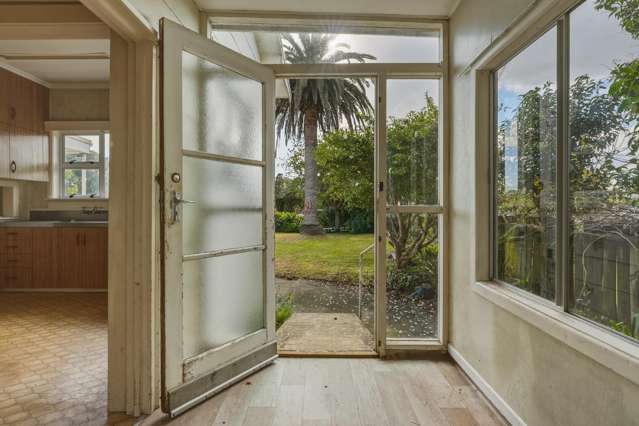 4 Lake Road Kaitaia_2