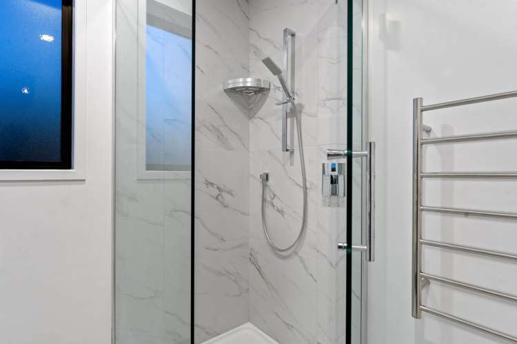 1/59 Wingate Street Avondale_24