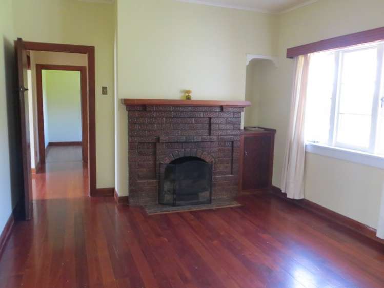 2a Aroha View Avenue Te Aroha_4