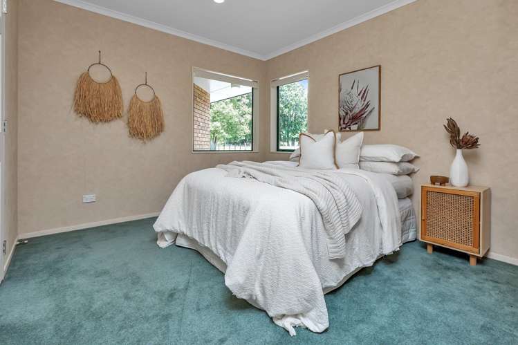 112 Maungakaramea Road Puwera_12