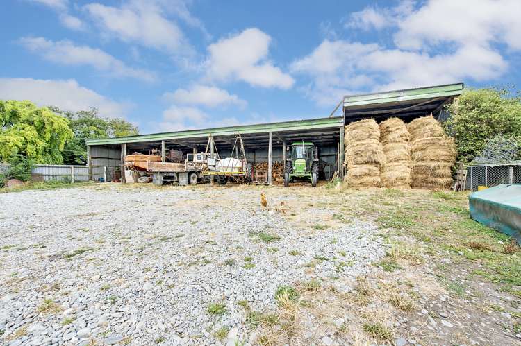 355 The Lake Road Leeston_23