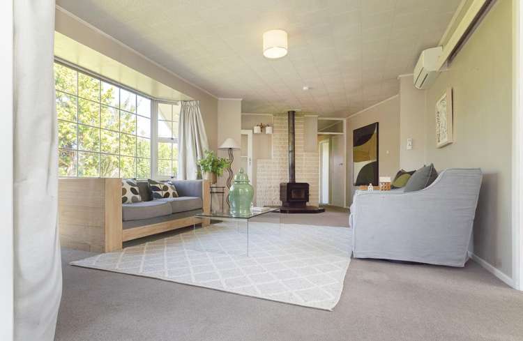 1 Mangarau Crescent Havelock North_13