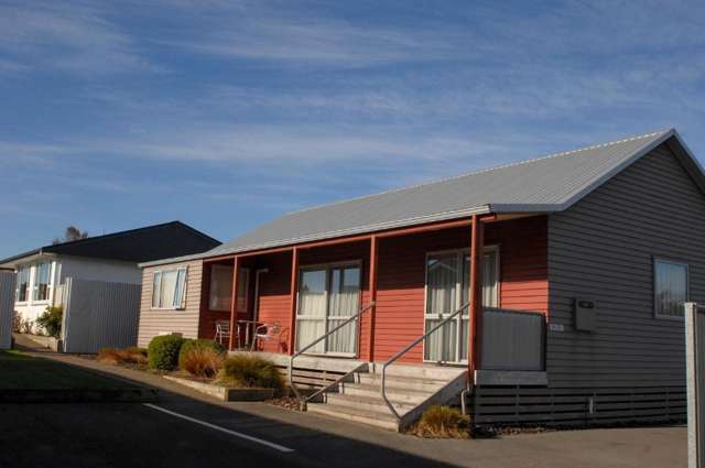 Address withheld Invercargill_2