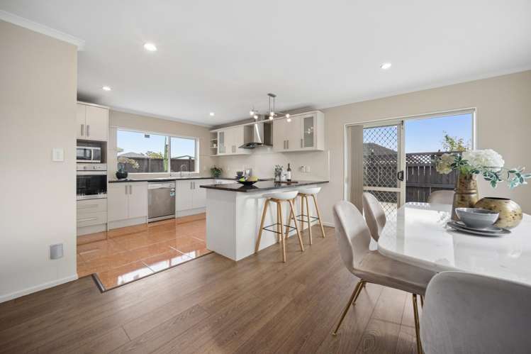 377 Richardson Road Mount Roskill_6