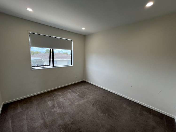 Pallant Street Manurewa_9