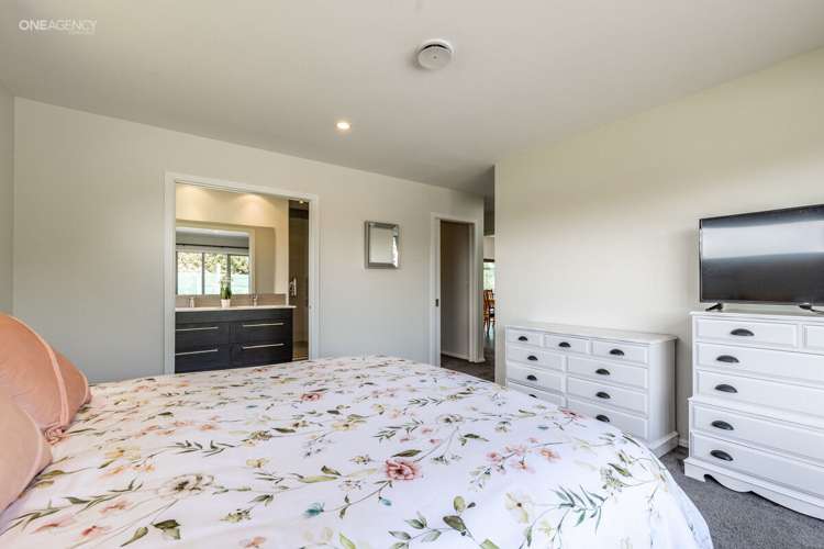 46 Warwick Road Ohoka_12