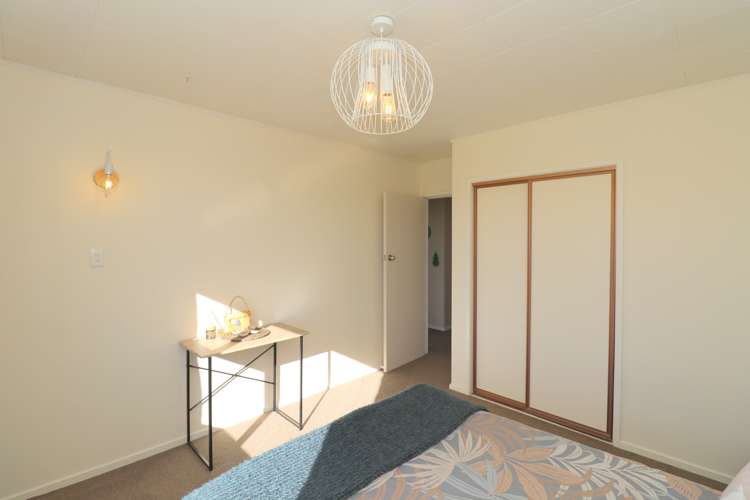 1 Kirkoswald Street Wallacetown_15