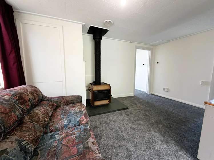 15 Threadneedle Street Greymouth_2