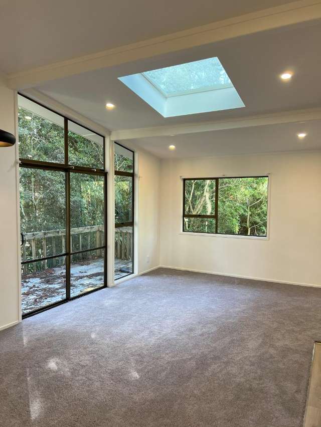 58 Wirihana Road Titirangi_2