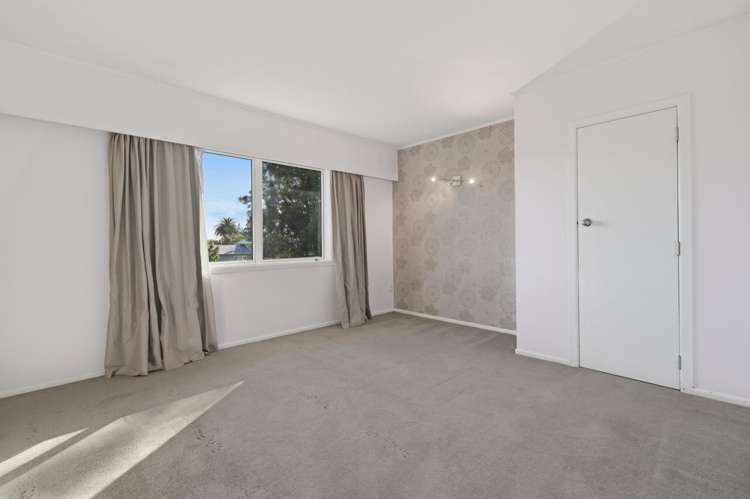 423 Maungatapu Road Maungatapu_32