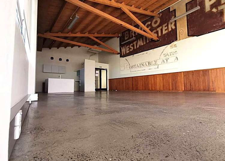 Level 1/326 New North Road Kingsland_5