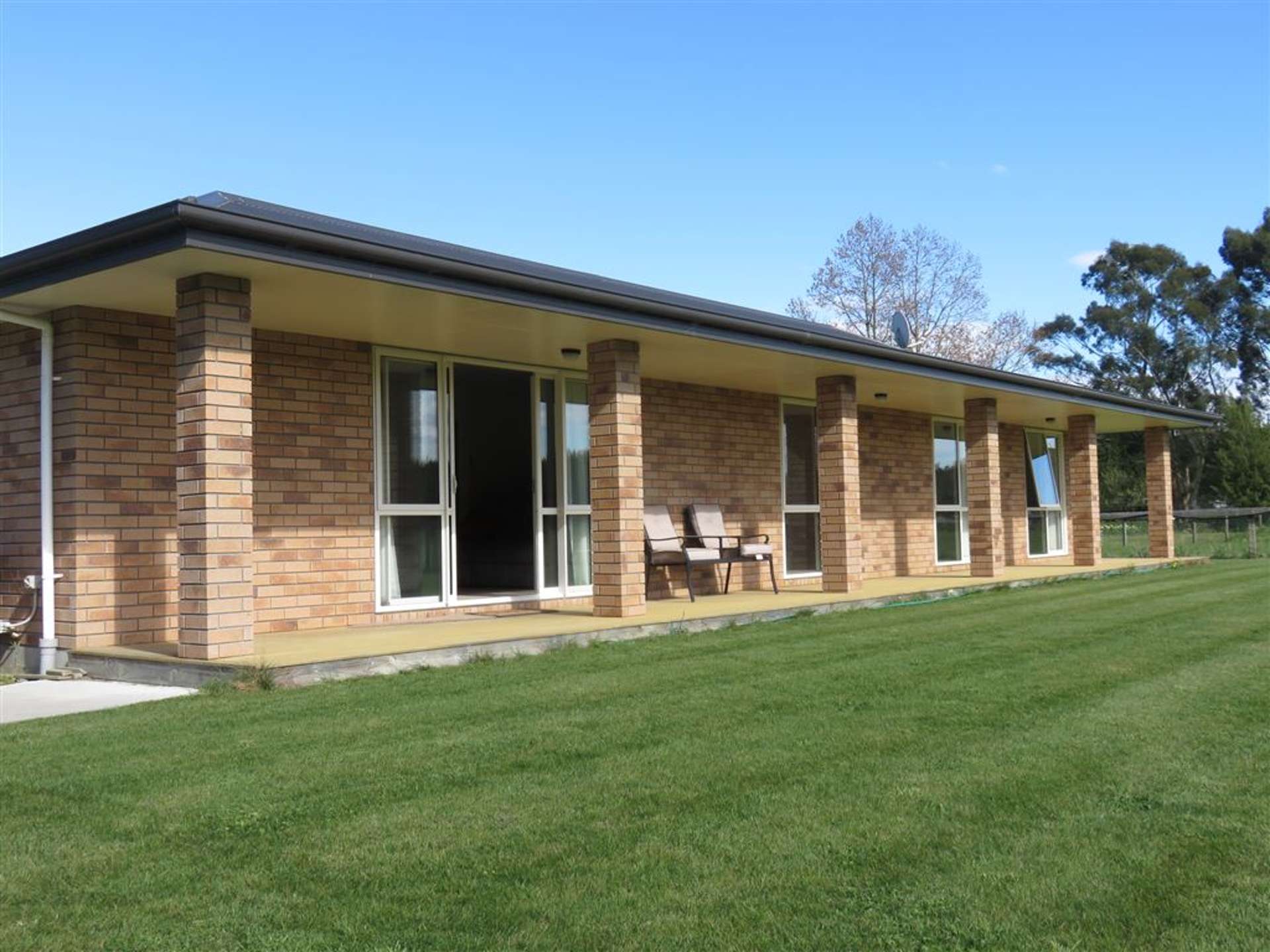 154 Orari Station Road Orari_0