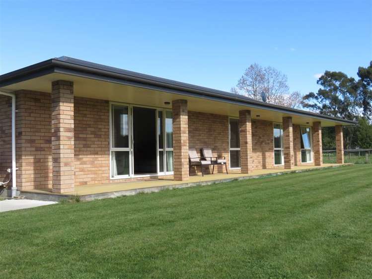 154 Orari Station Road Orari_0