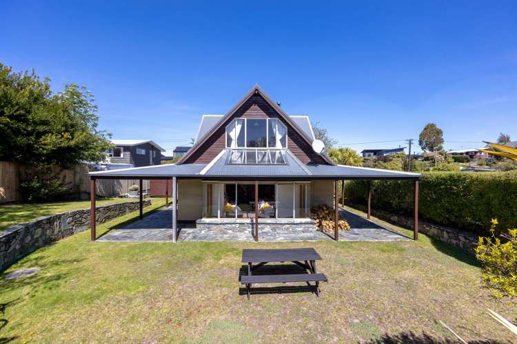 102 Noema Terrace Lake Hawea_5