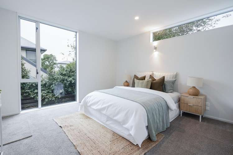 601/225 Salisbury Street City Centre_17