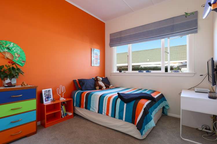 76 Cambria Street The Wood_21