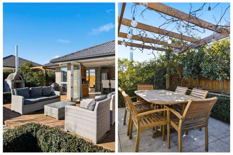 8 Horokaka Place Papamoa_11