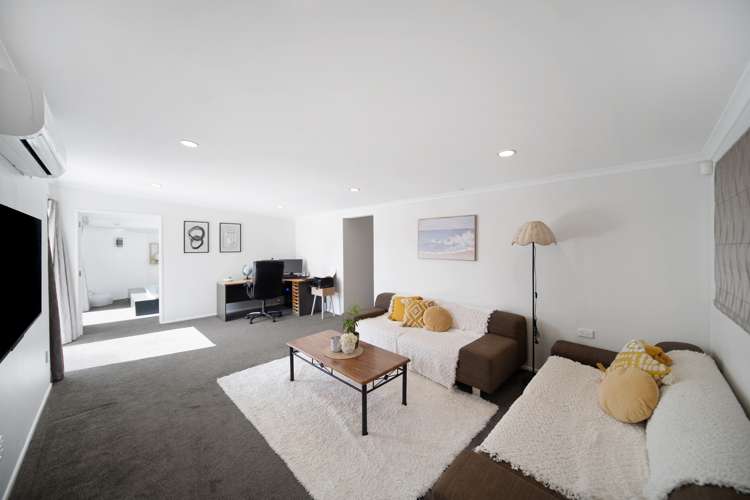 30a Hillside Road Papatoetoe_10