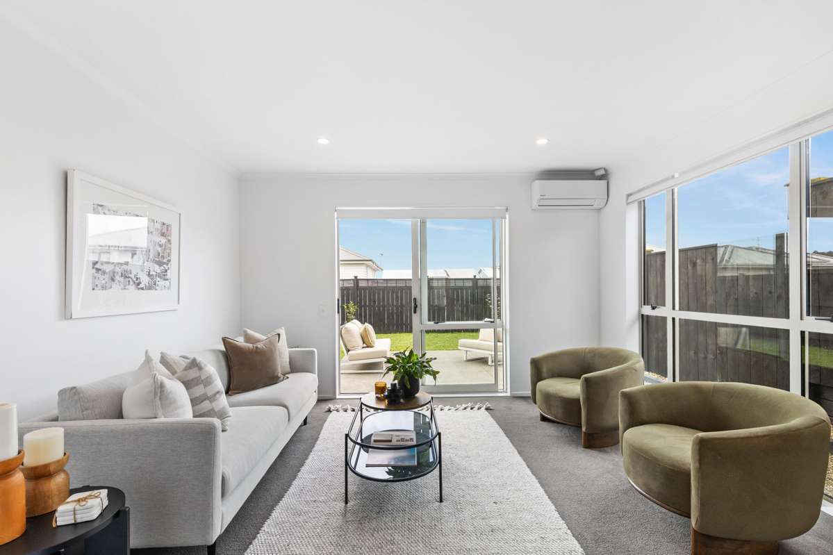 7 Forbes Mccammon Drive_1