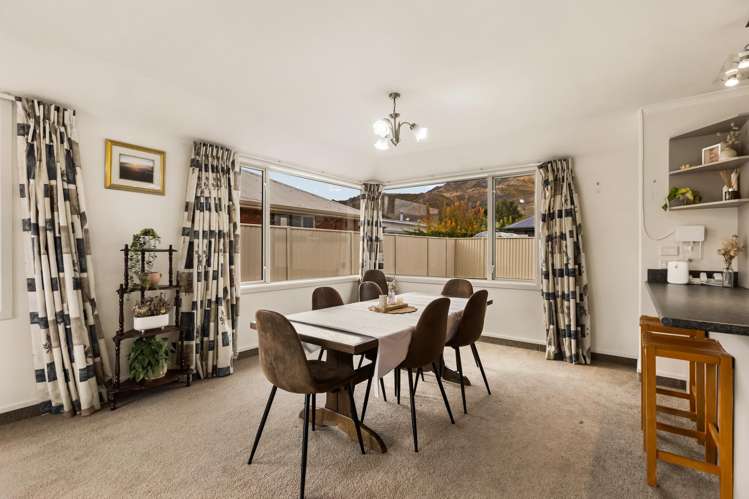 14 Sunhaven Cove Cromwell_5