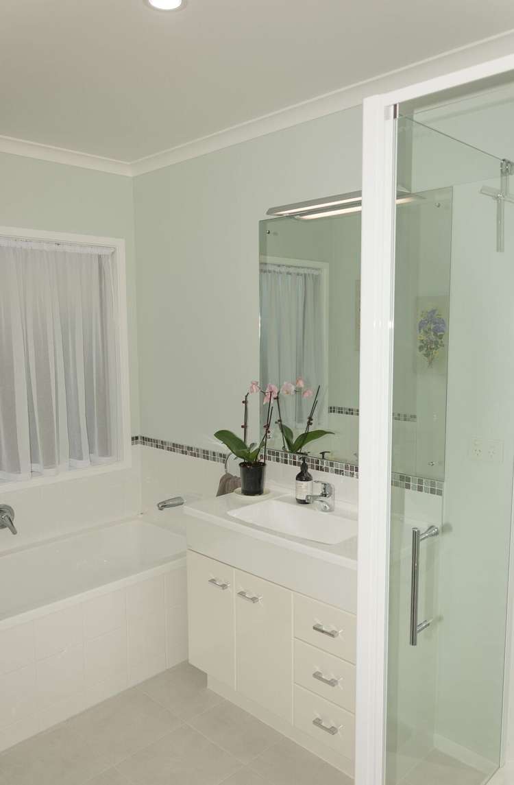 5 Captains Loop Haruru_16