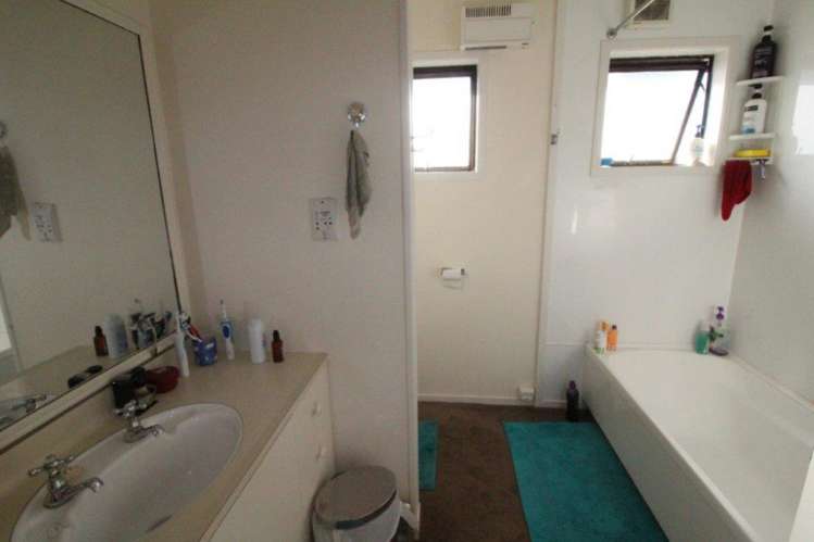 58 Diana Street Lumsden_10