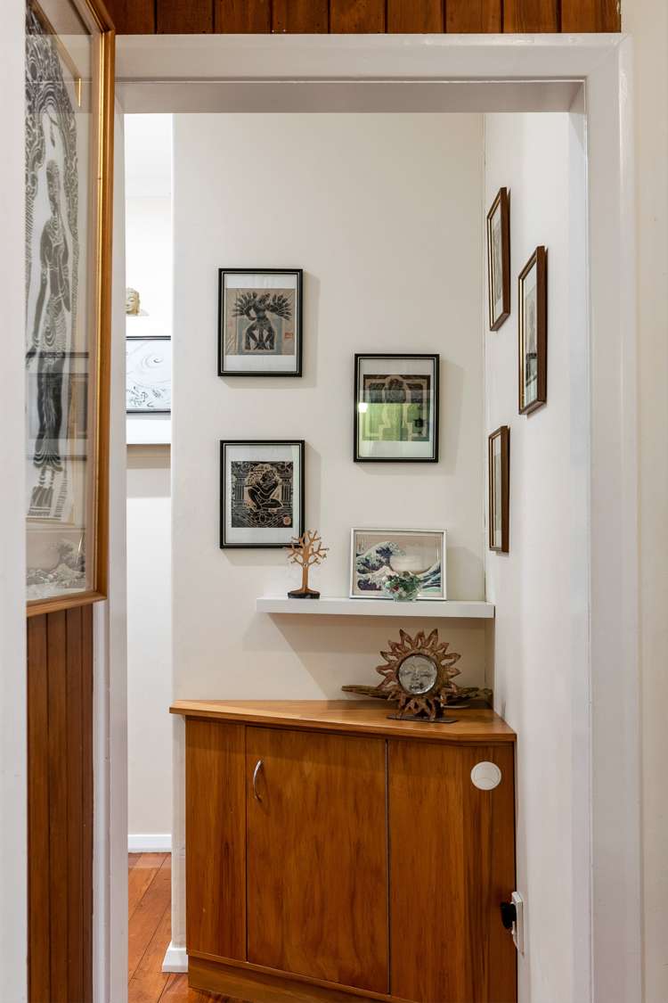 9 Hemington Street Waterview_14