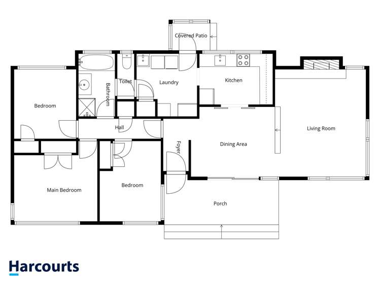 18 Jubilee Crescent Whakatane_16