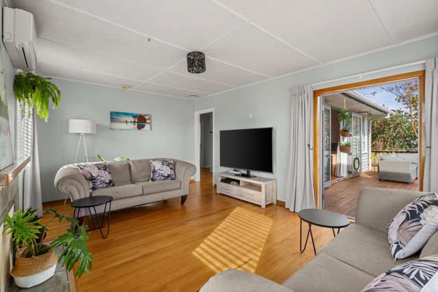 15A Queen Road Bellevue_3