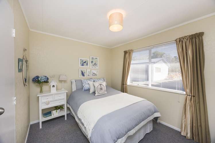 443 Reu Reu Road Halcombe_36