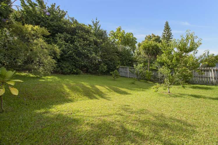 13 Cresta Place Onerahi_2