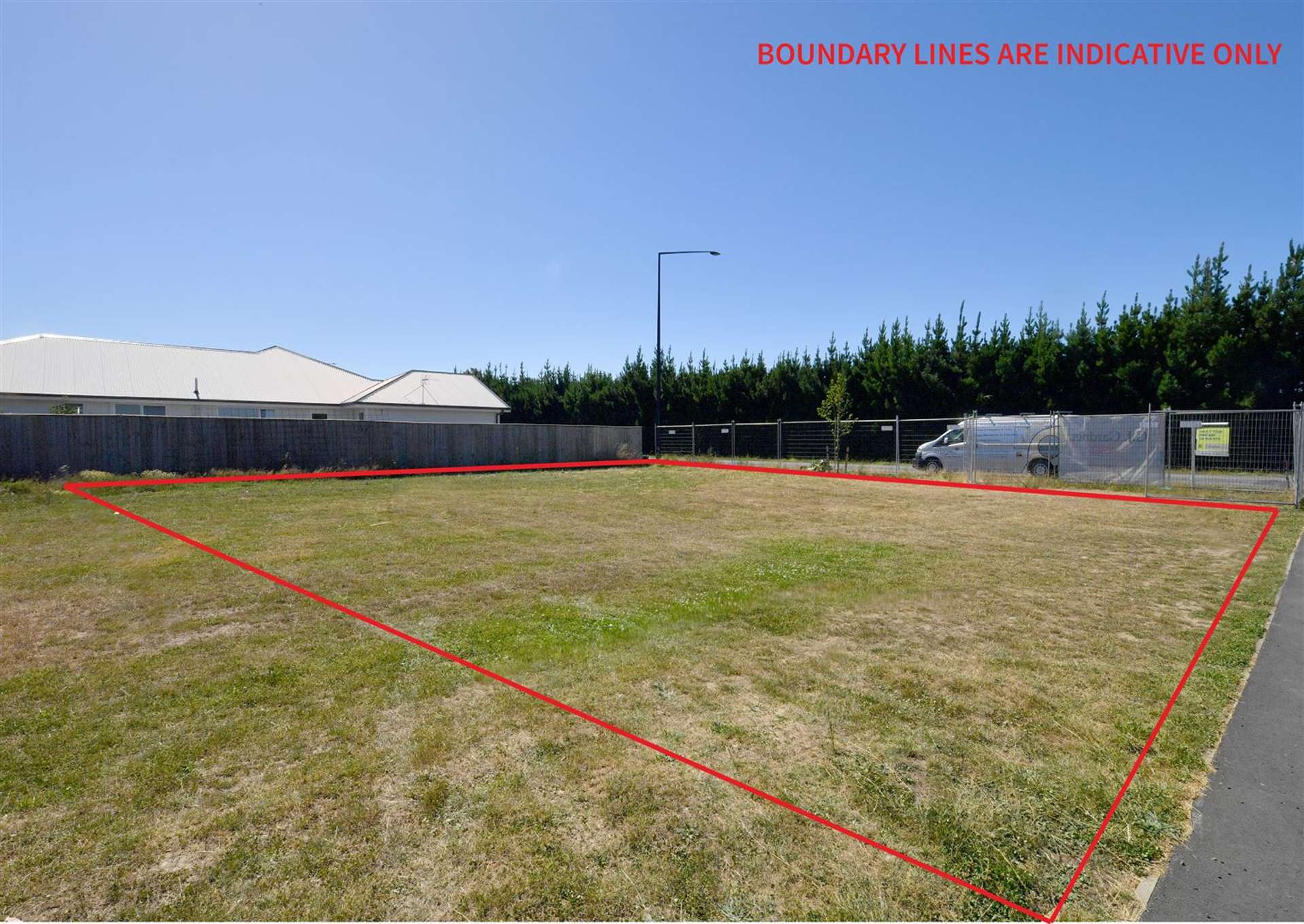 221 Lincoln Rolleston Road Rolleston_0