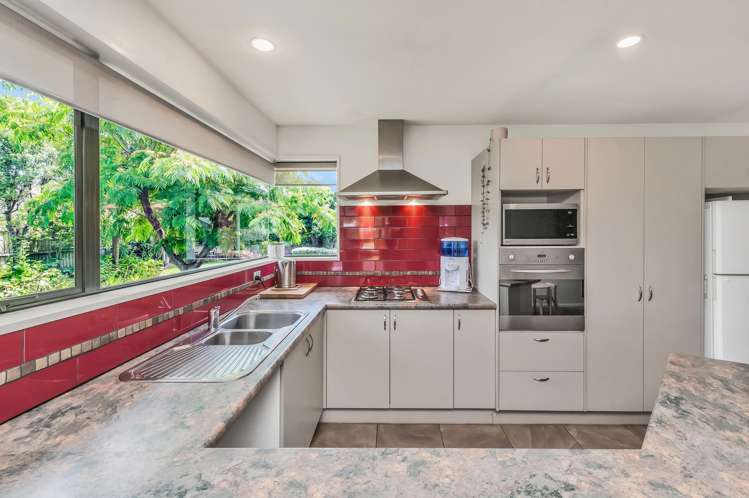 116 Lowes Road Rolleston_6