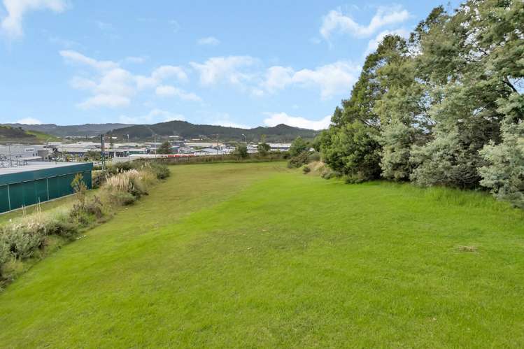 Lot Lot 3 Smeaton Drive Raumanga_9