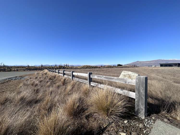 38 Musterers Way Twizel_6