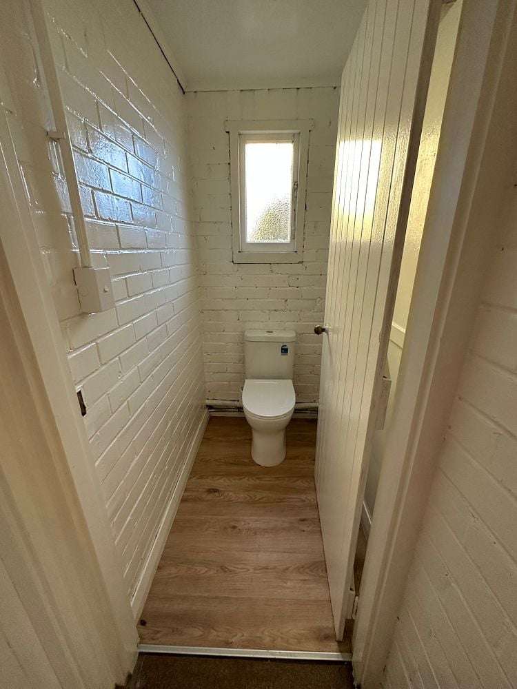 509 South Road Calton Hill_9