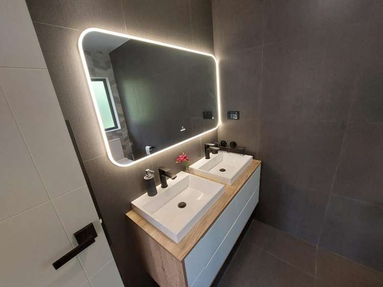 6 Arataki Views Way Glen Eden_15