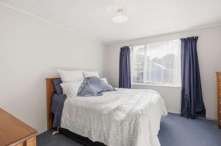 20a Eskvale Street St Kilda_8