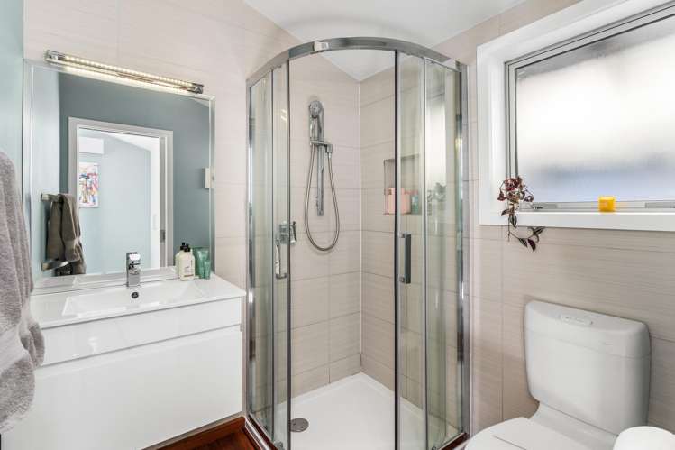 53 Soleares Avenue Mount Pleasant_20