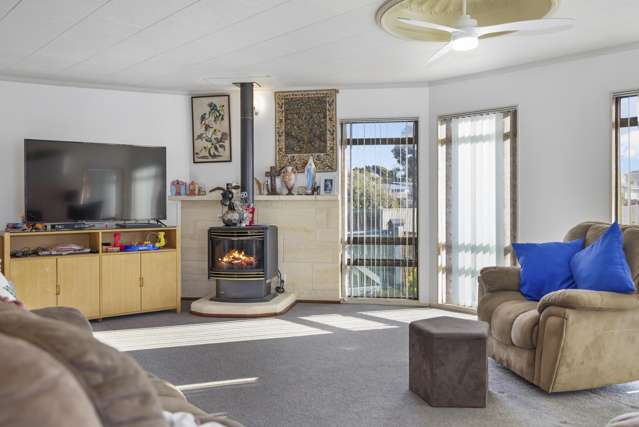 24 Scott Avenue Otaki Beach_4
