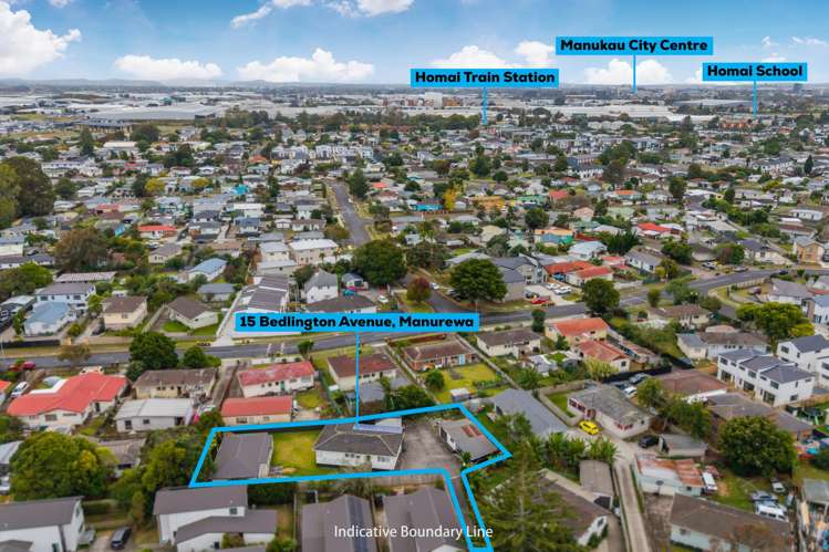 15 Bedlington Avenue Manurewa_25