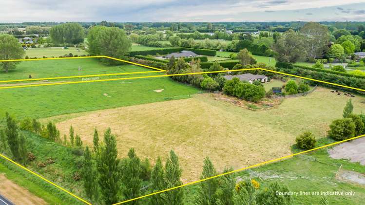 22 Neeves Road Kaiapoi_19