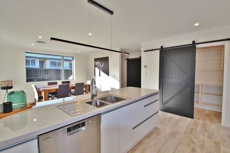 193 Broughton Street Gore_3