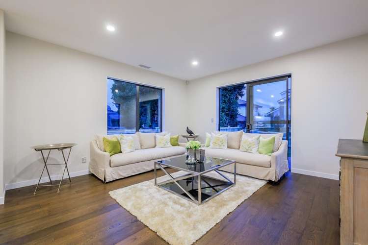 43a Rutland Road Mount Wellington_16