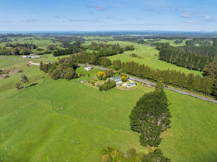 1622 Te Matai Road Te Puke_42