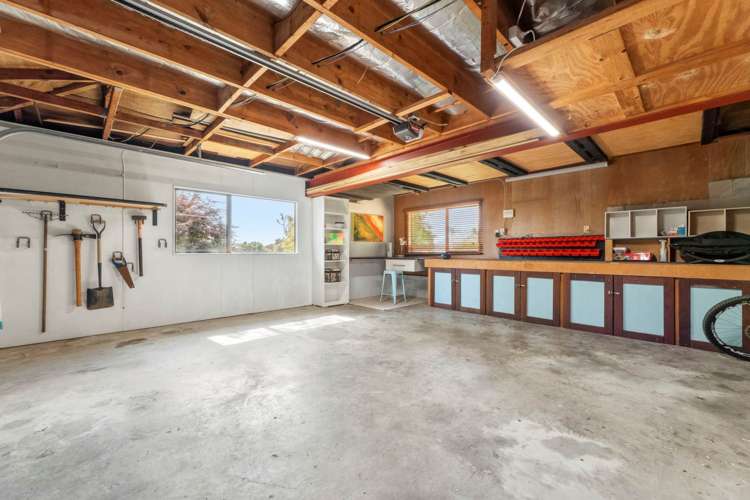 43 Highgrove Place Bethlehem_23