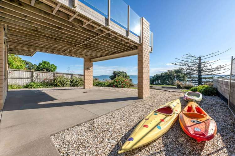 7 Omana Beach Road Maraetai_19