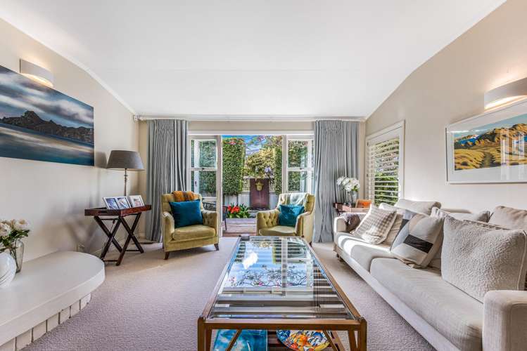 13 Cameron Street Takapuna_12