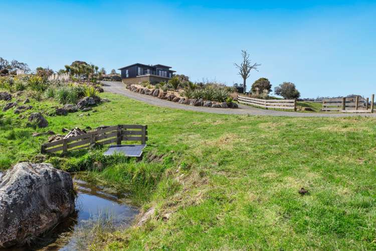 217 Wiroa Road Kerikeri_31