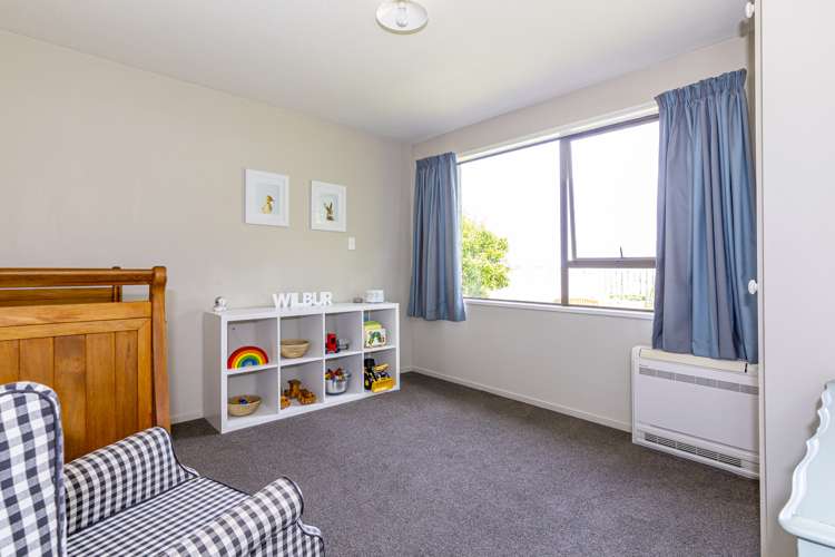 47 Mayfield Klondyke Road Mayfield_19